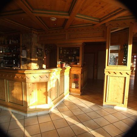 Accueil Savoyard Hotel Mieussy Kültér fotó