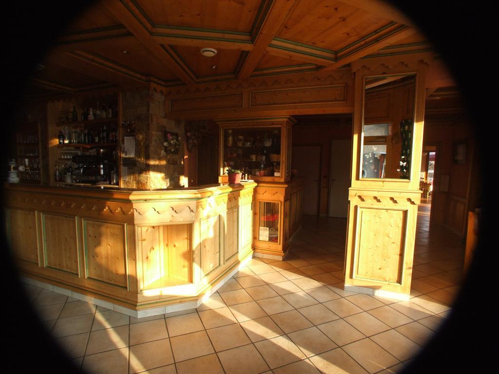Accueil Savoyard Hotel Mieussy Kültér fotó