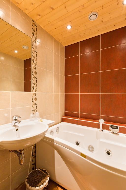Accueil Savoyard Hotel Mieussy Kültér fotó